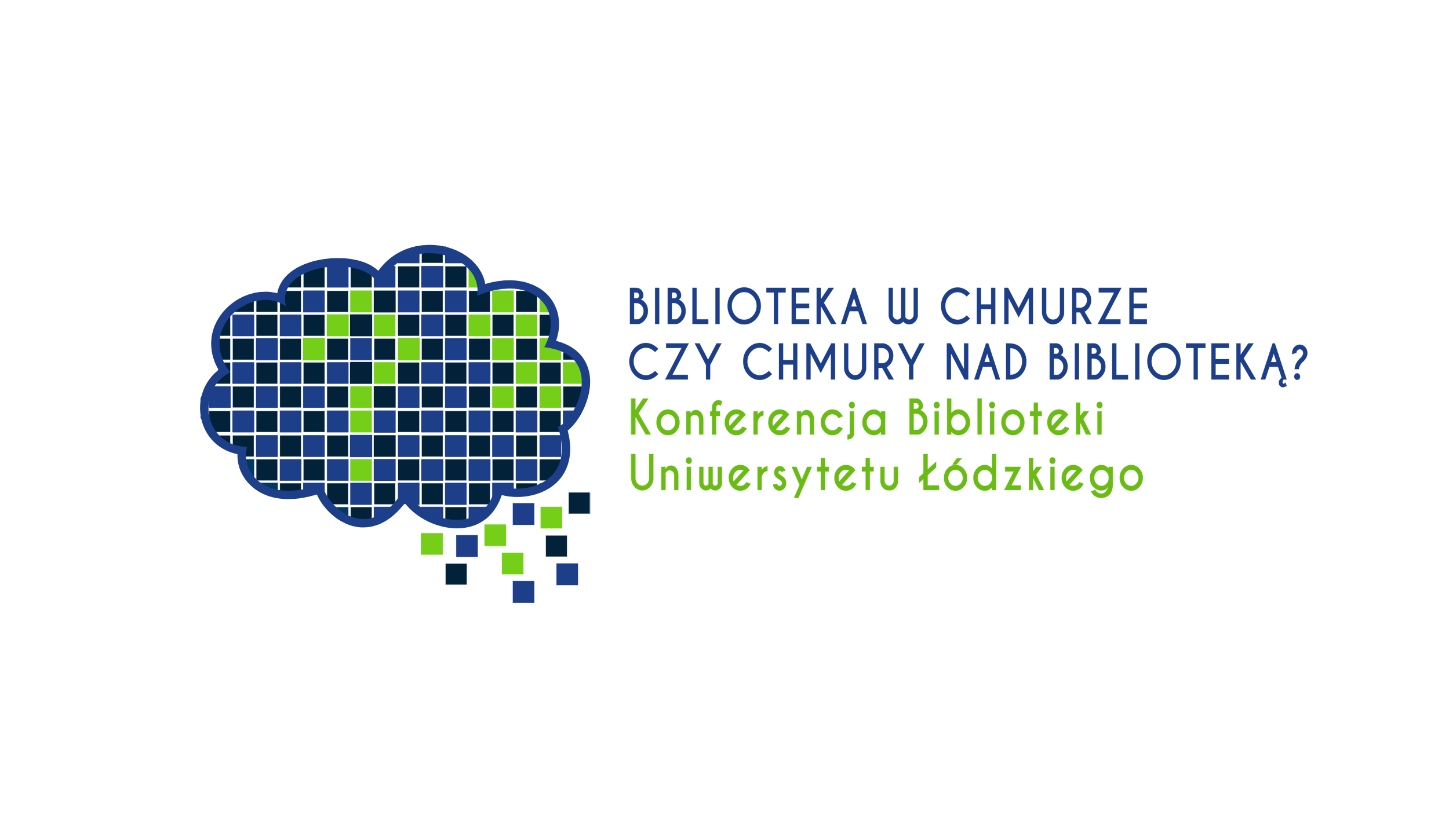 Logo Konferencji